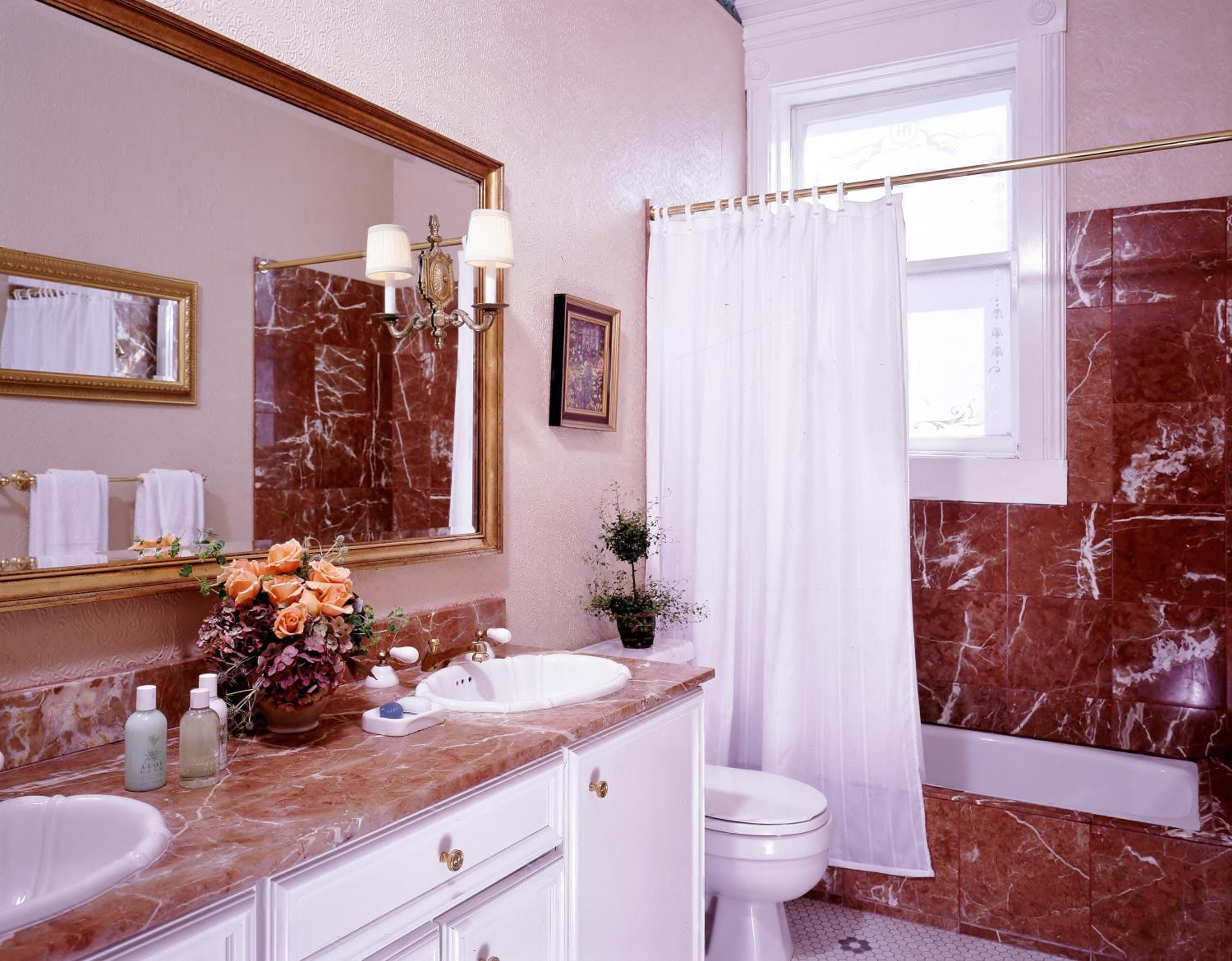 Junior Suite - Photo 2