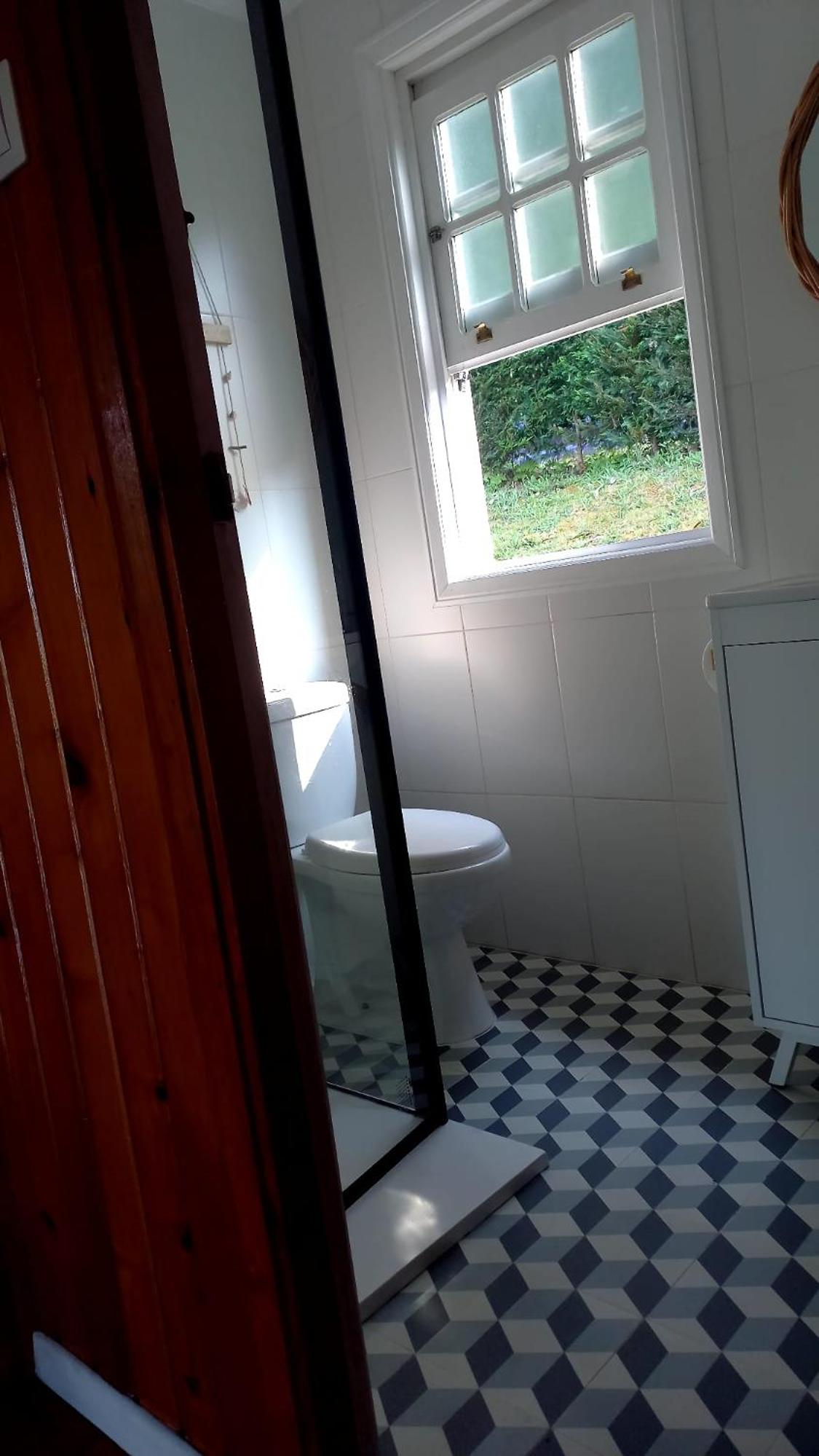 Two-Bedroom House photo 3