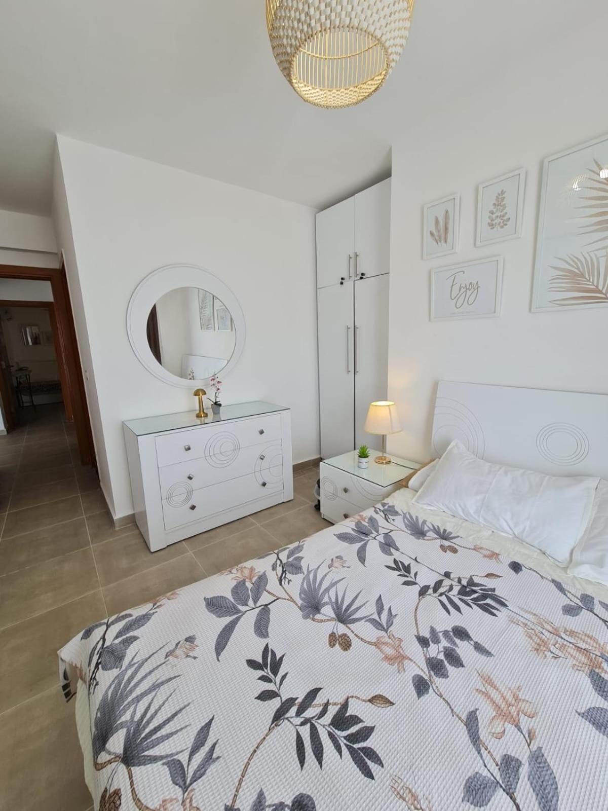 Three-Bedroom Chalet photo 1
