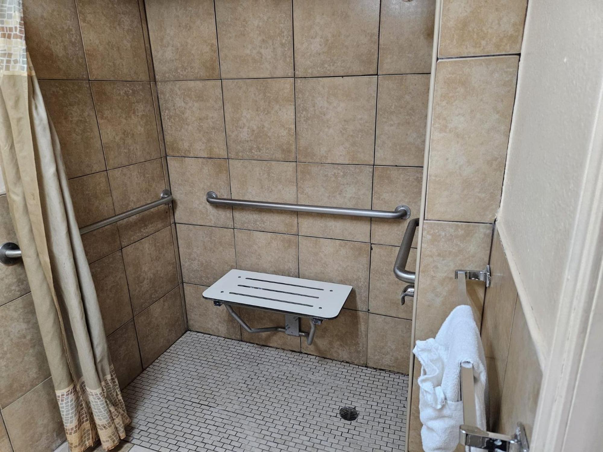 Americas Best Value Inn-Mojave, Billede 4