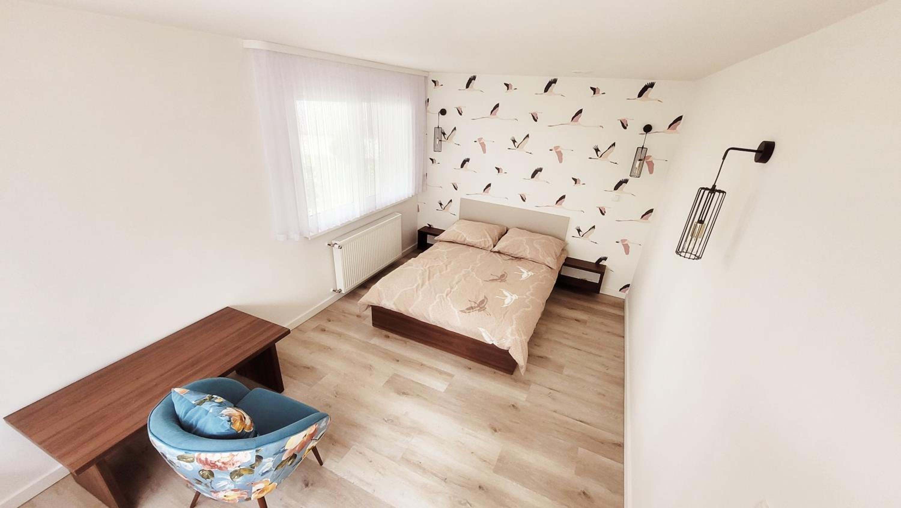 Vacation Home photo 3