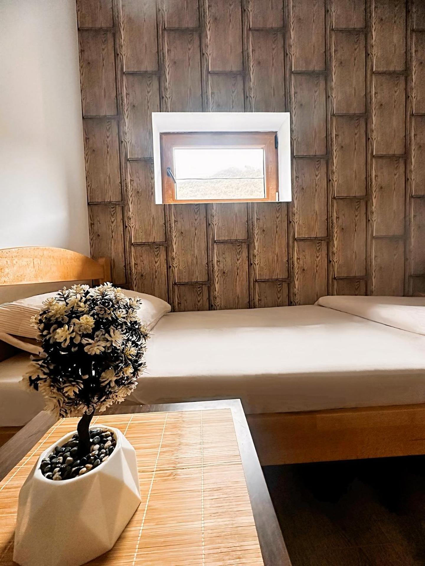 Triple Room with View photo 2