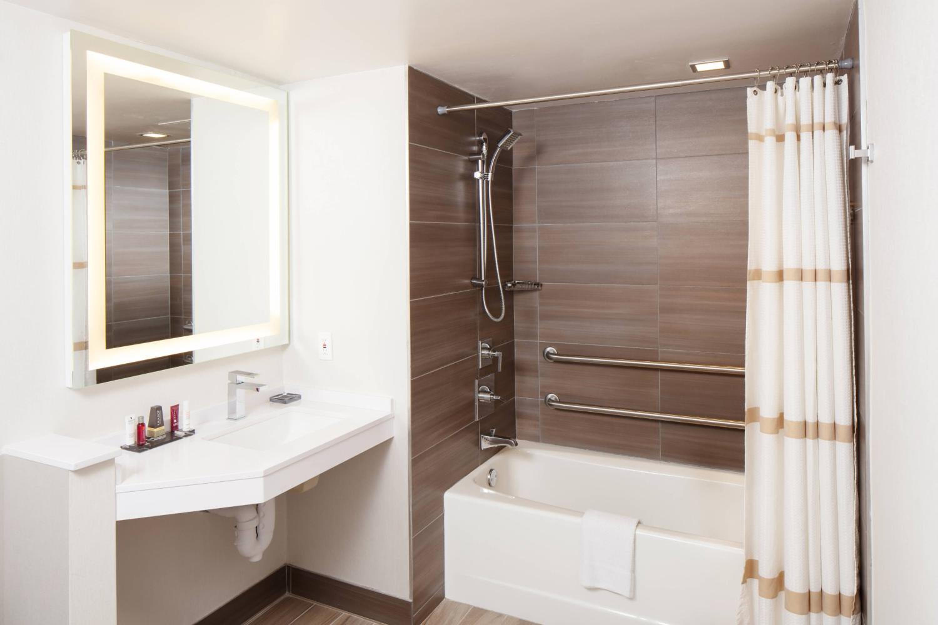 King Room - Photo 2