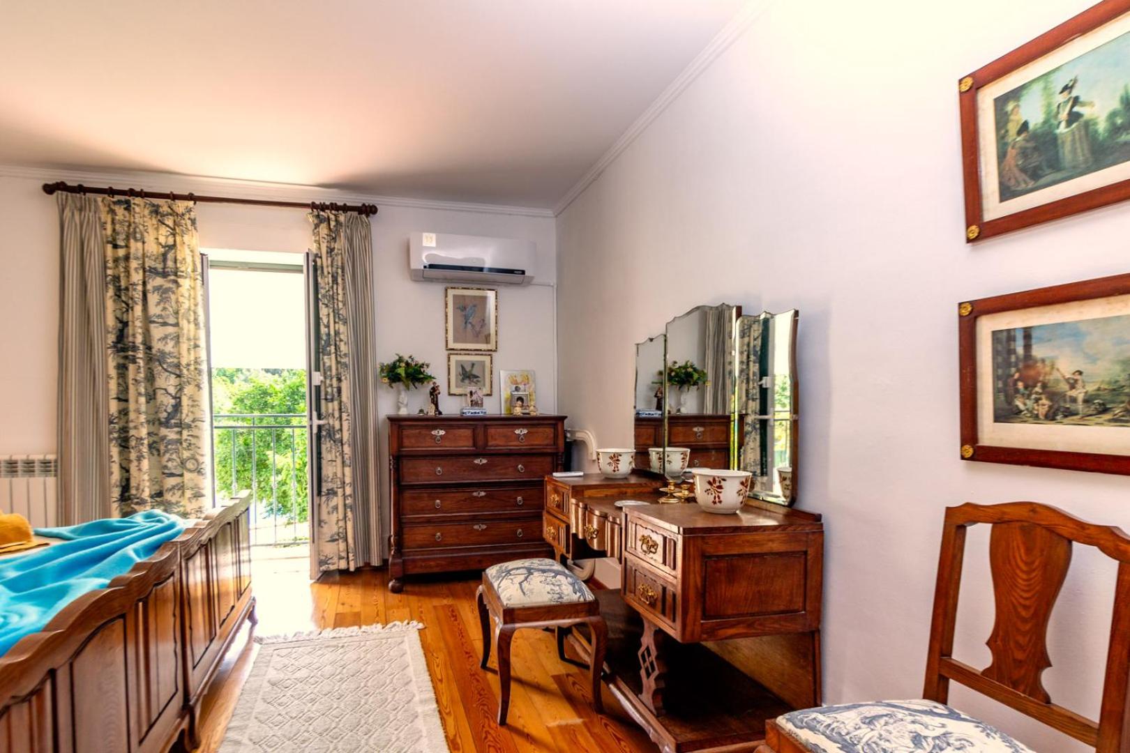 Family Suite photo 2