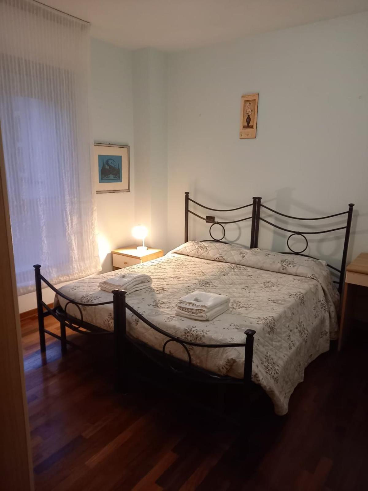 Superior Apartment photo 1