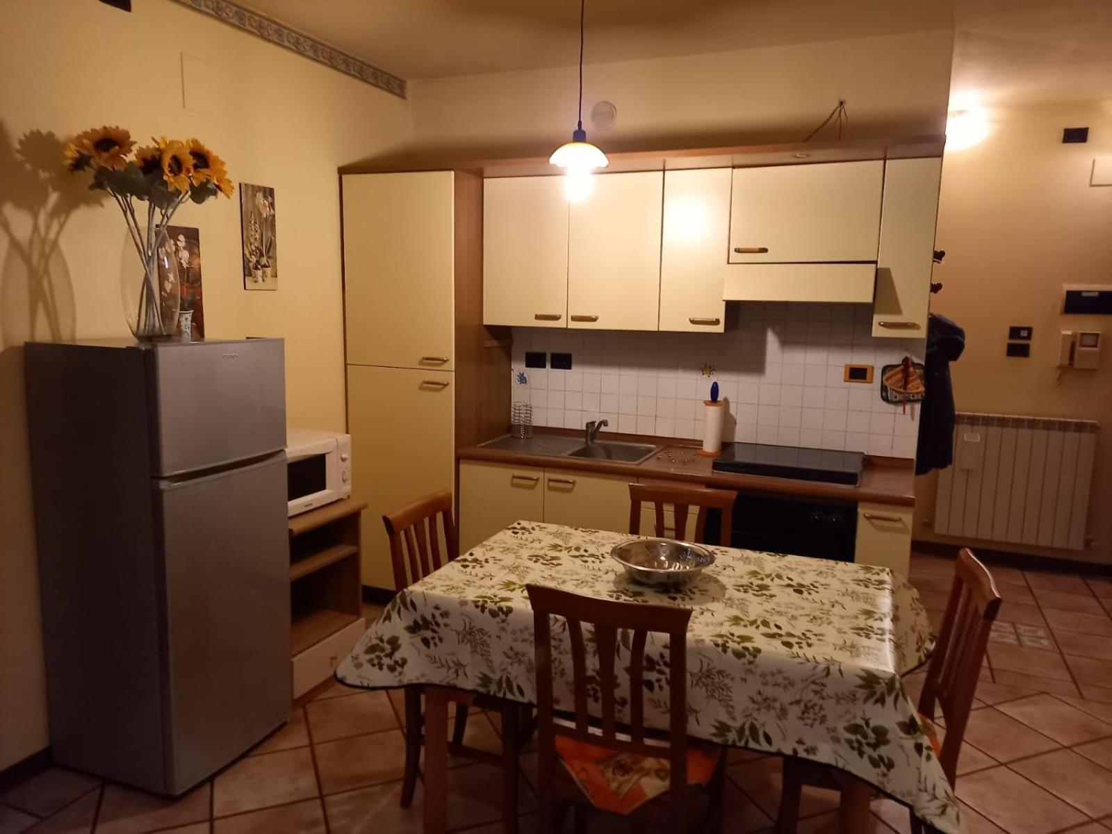 Superior Apartment photo 3