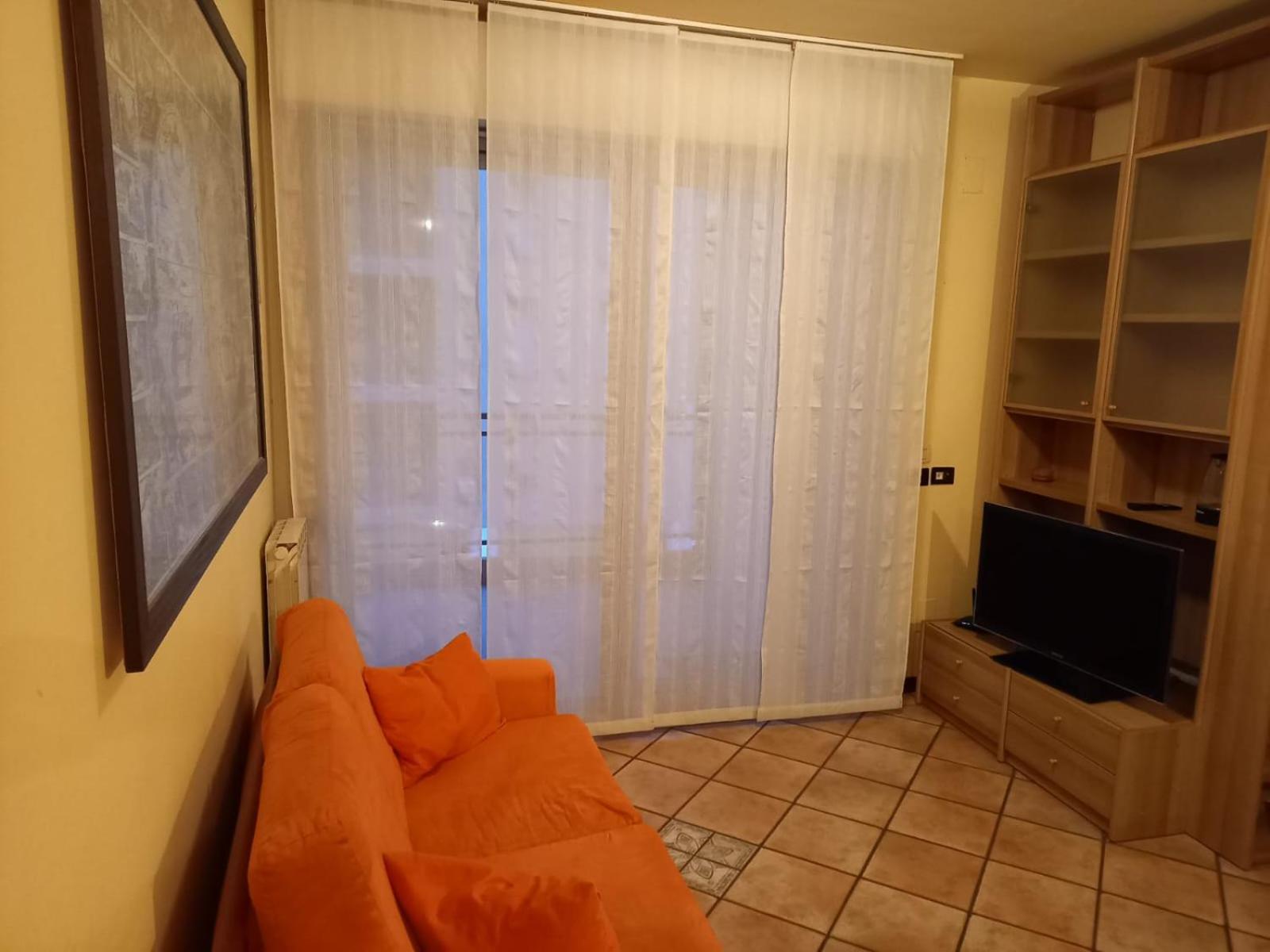 Superior Apartment photo 2