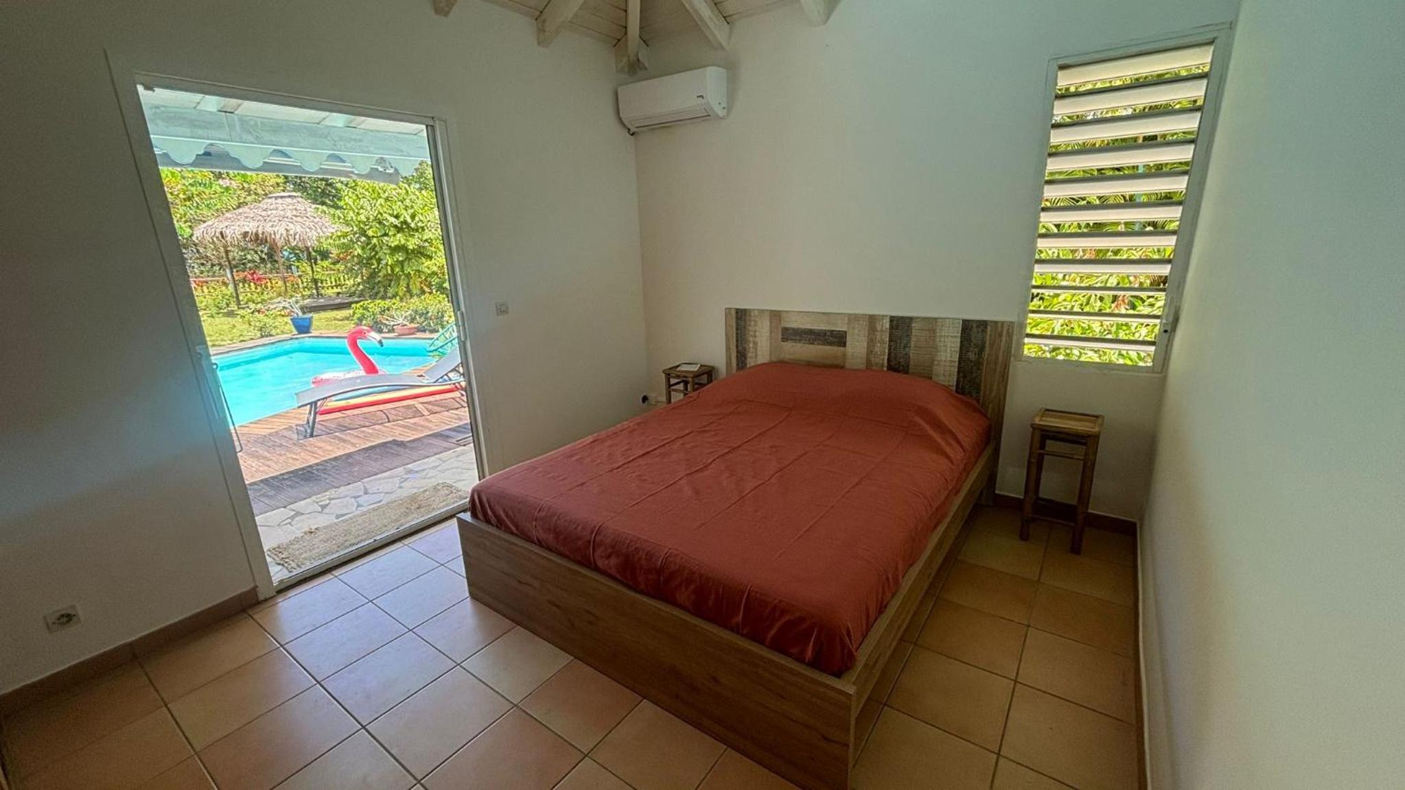 Villa photo 1