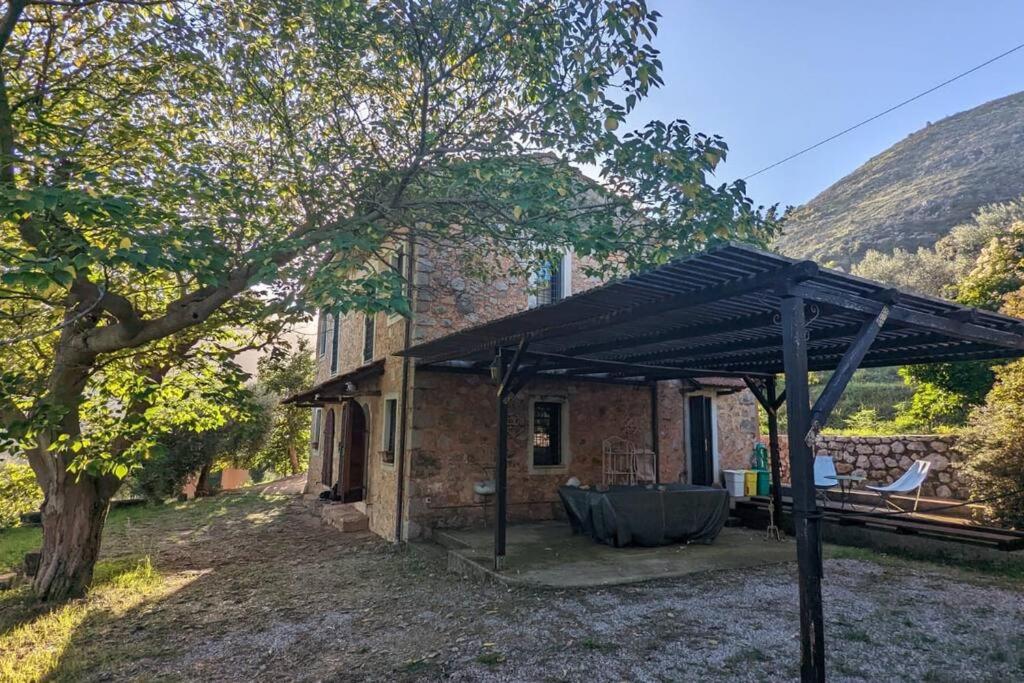 Two-Bedroom Villa photo 2