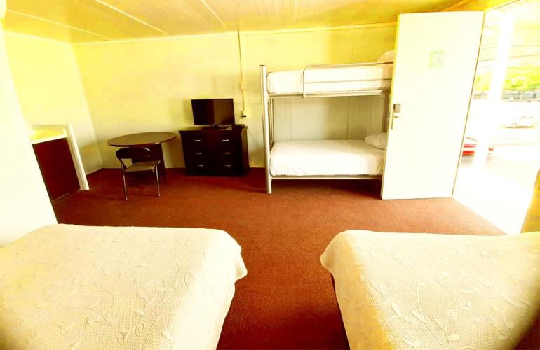 Family Room - Photo 1