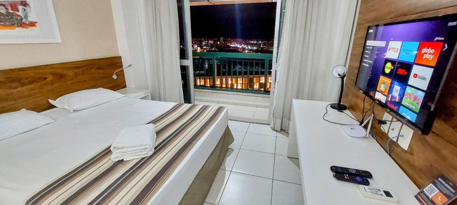 Apartment 2