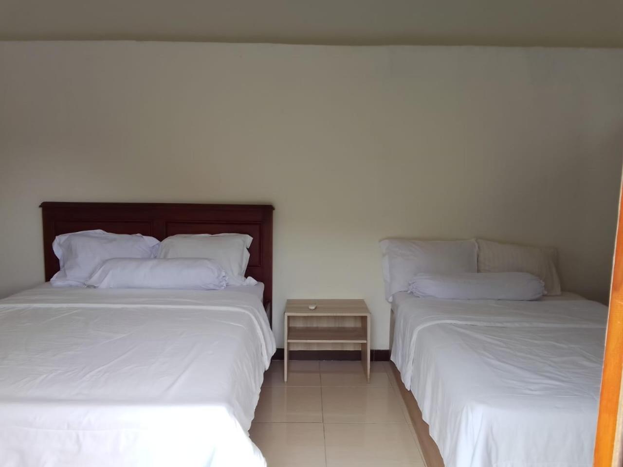 Deluxe Family Room - Photo 1
