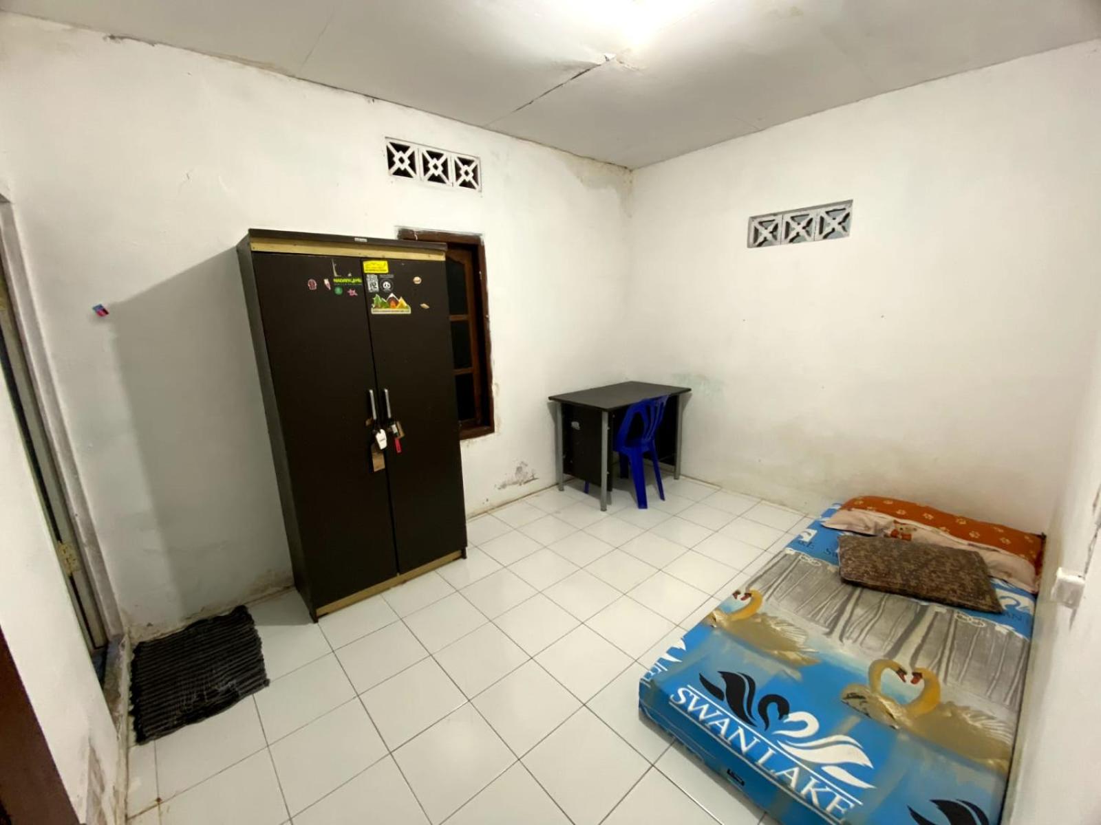 Twin Room photo 3