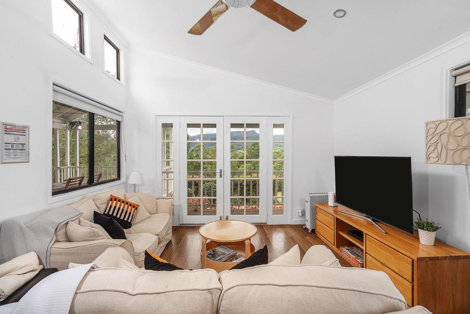 Vacation Home photo 1