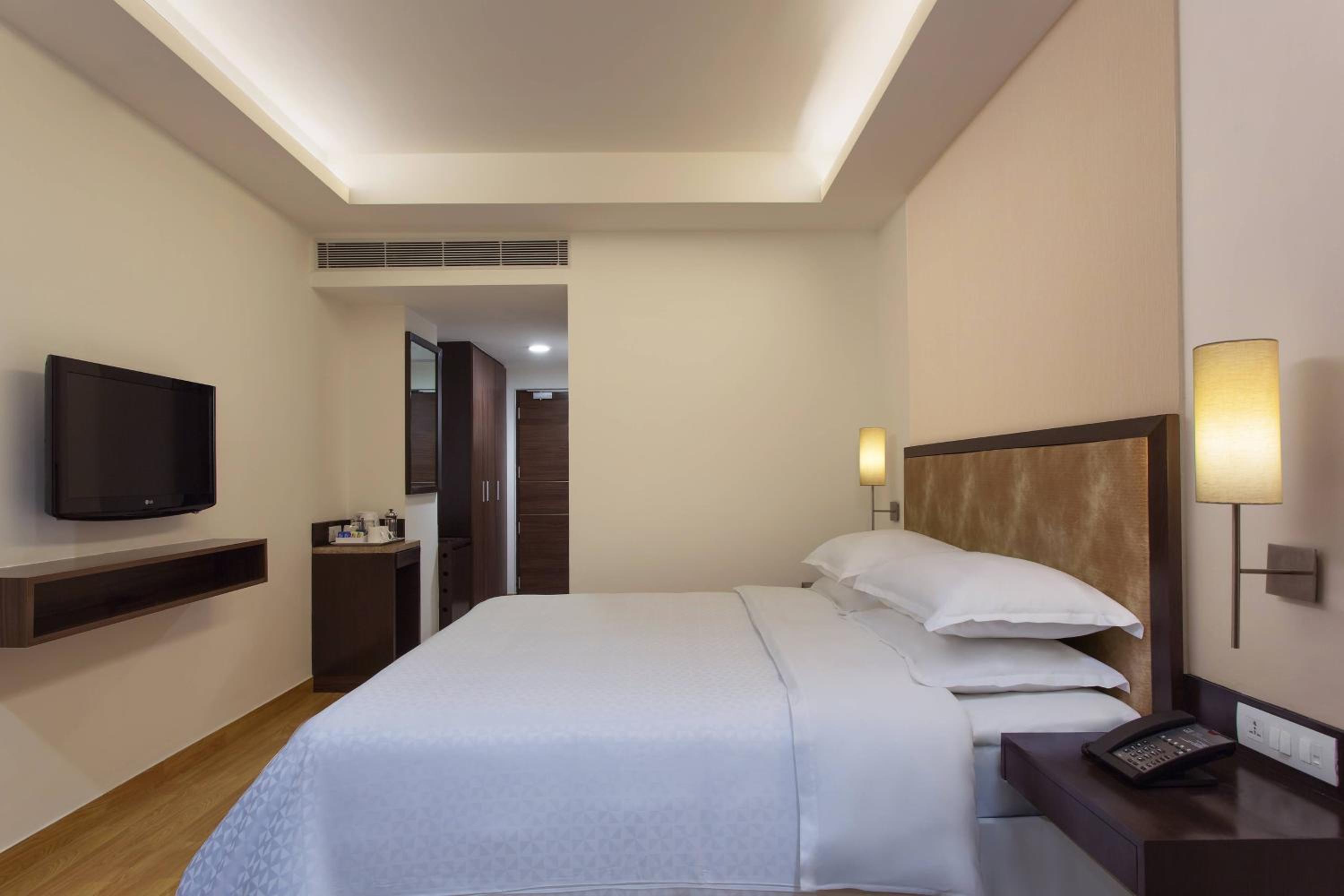 Traditional Room - Photo 3
