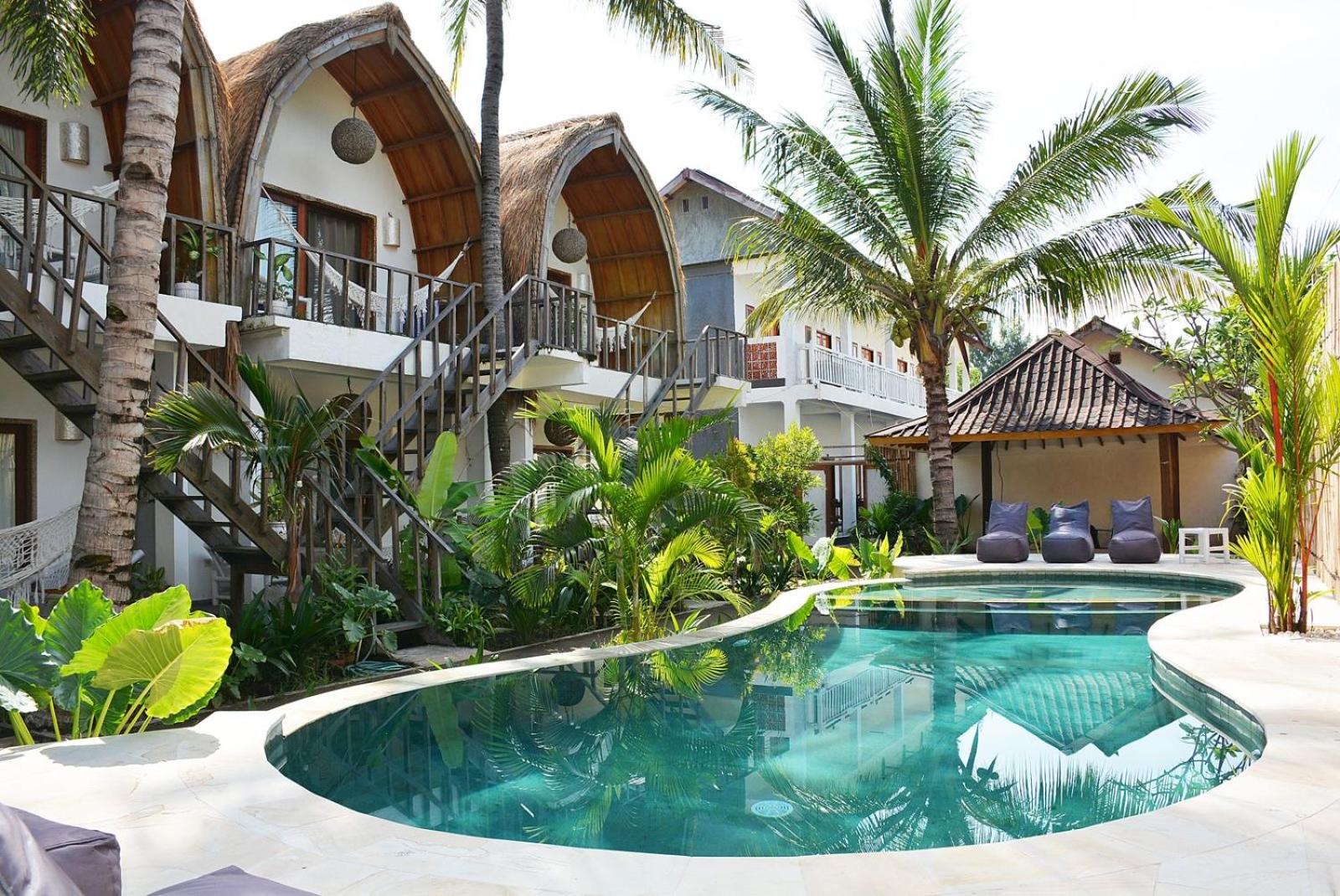 Bungalow Ground Floor - Photo 12
