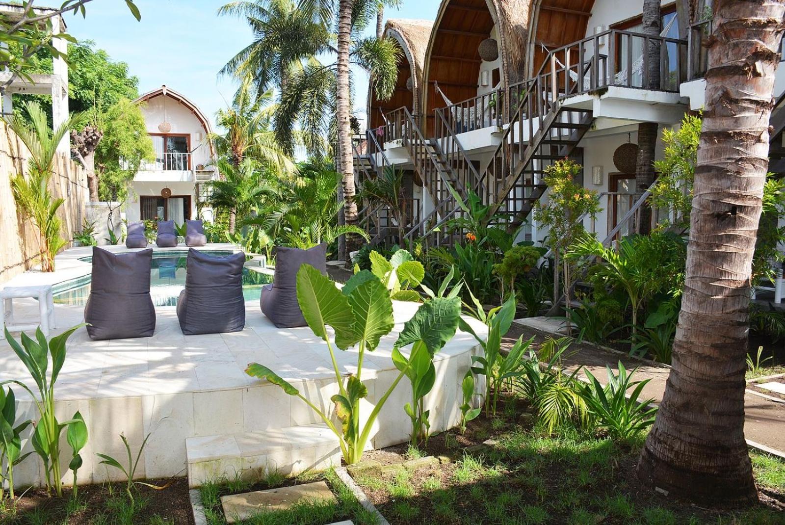 Bungalow Ground Floor - Photo 15