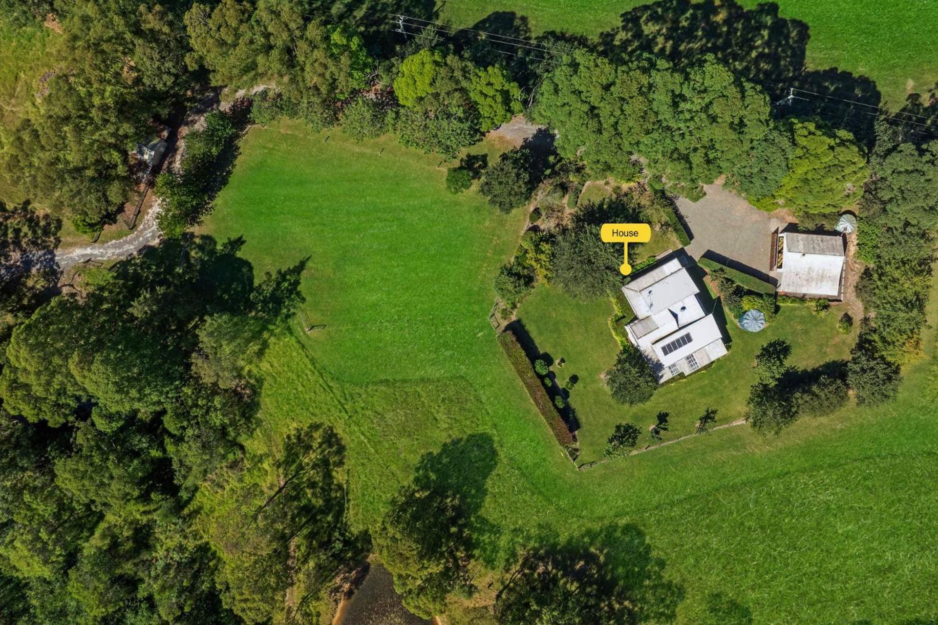 Vacation Home photo 3