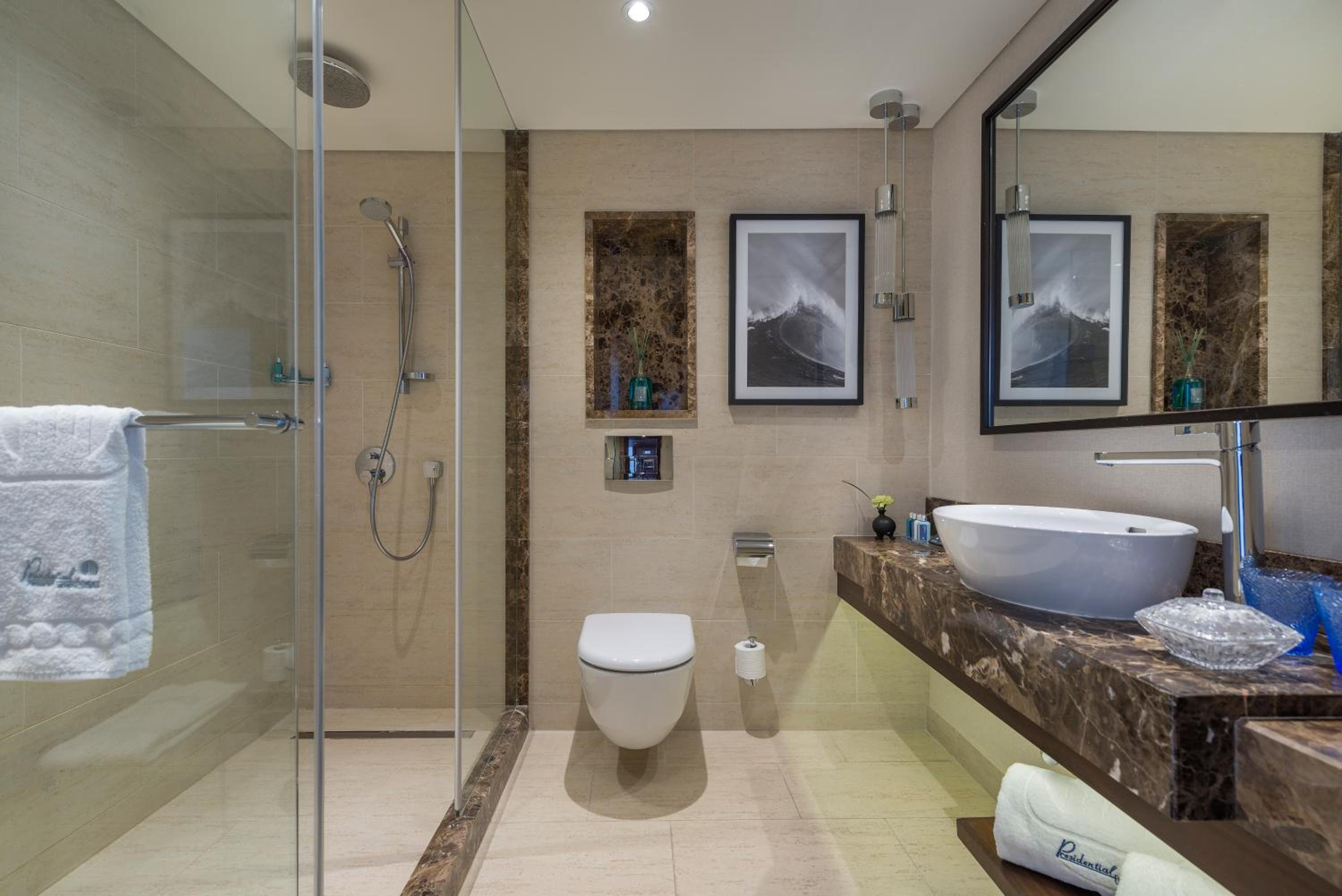 Bellavista Suite - Photo 4