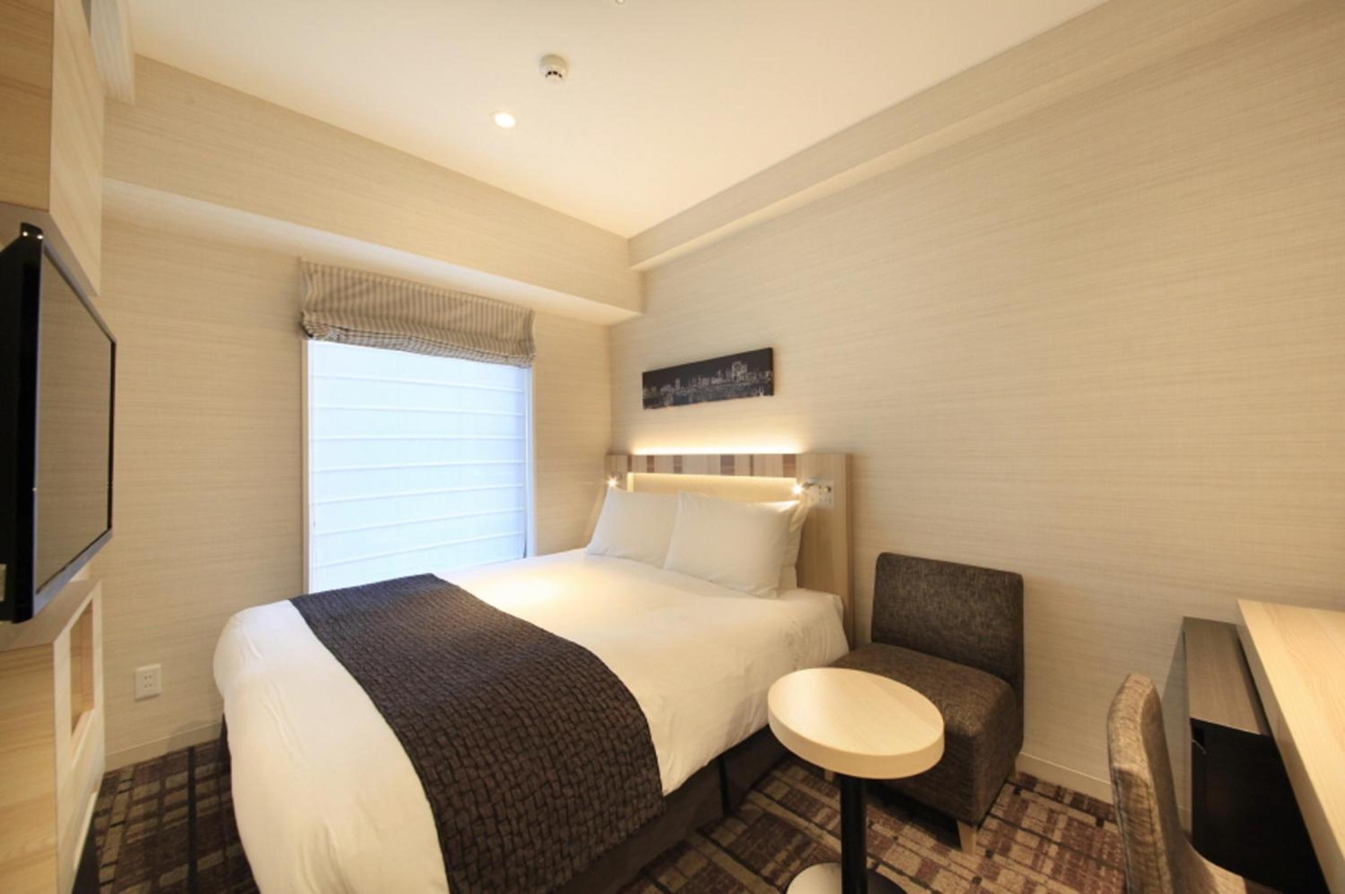 Double Room - Non-Smoking  photo 1