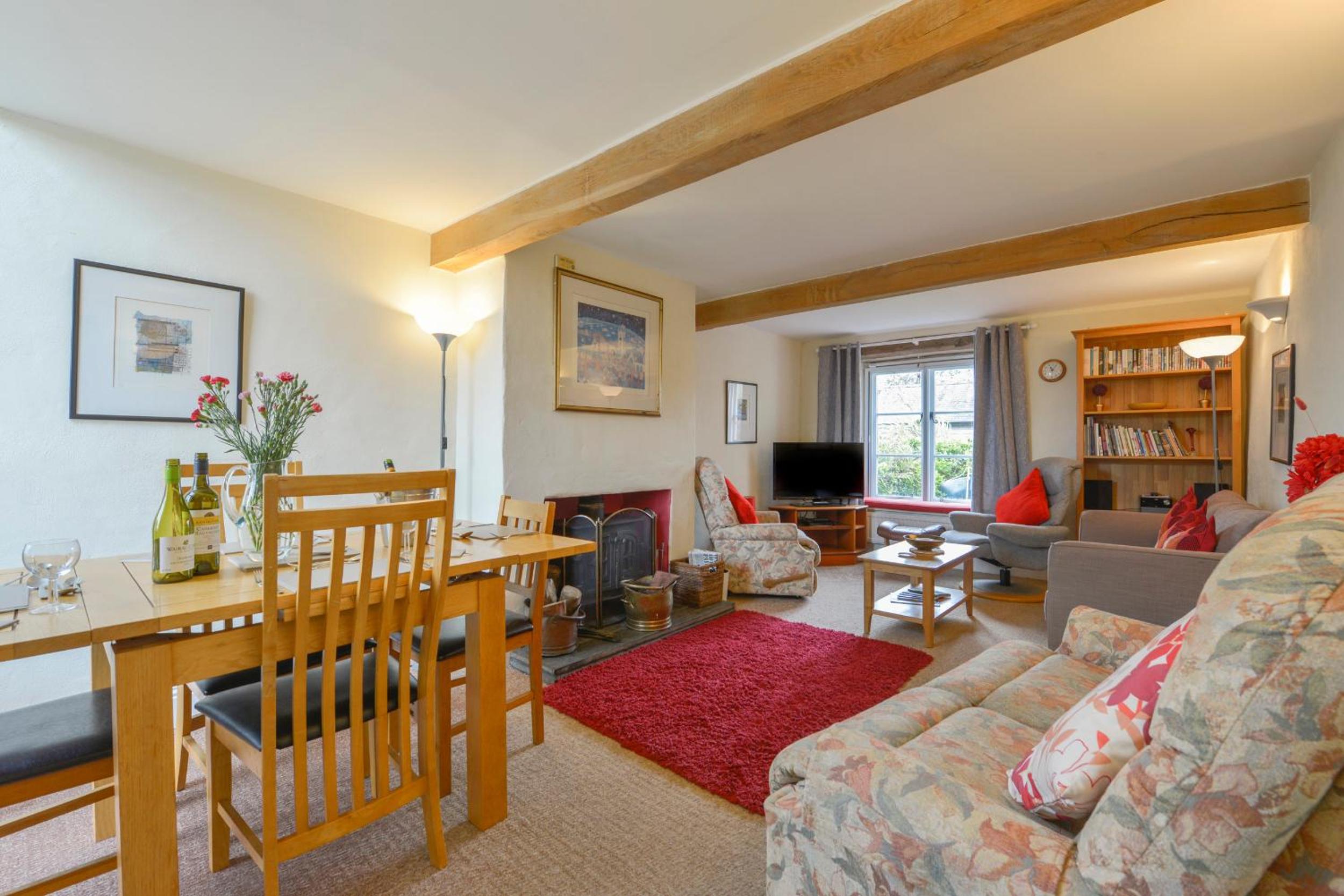 Vacation Home photo 3