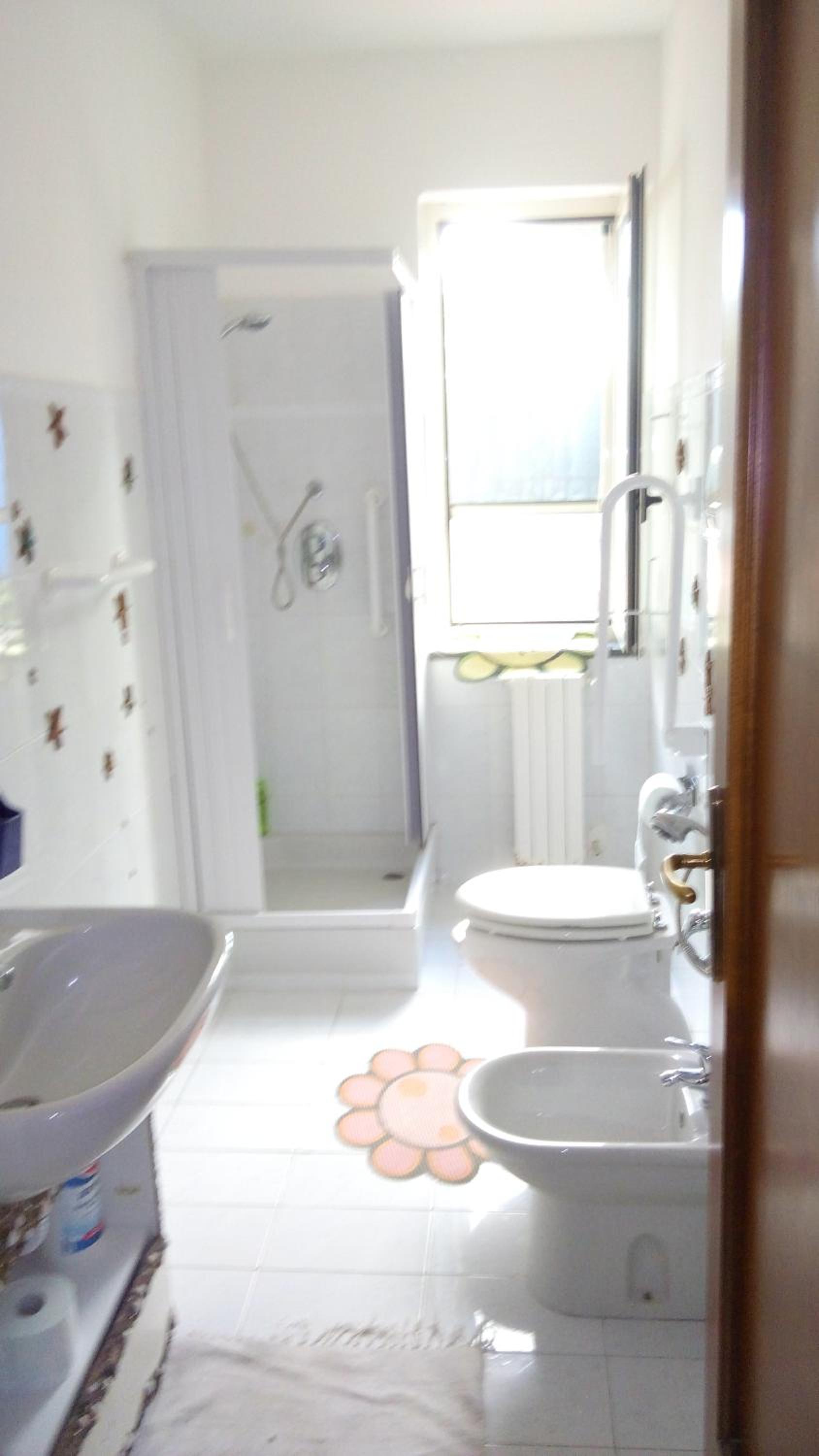 Villa with Private Pool photo 2