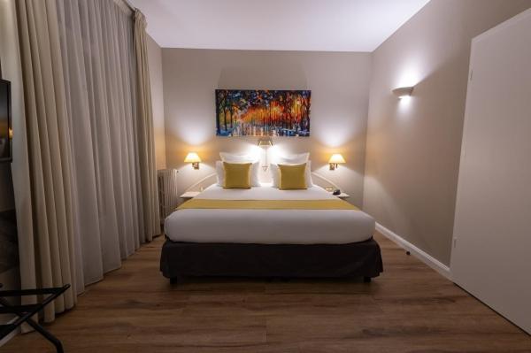 Superior Room - Photo 1