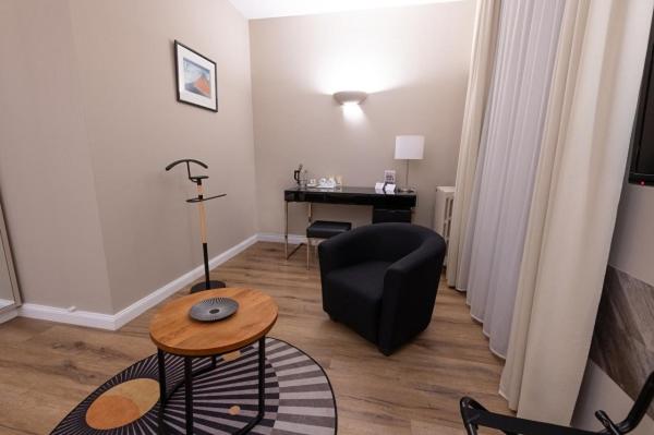 Superior Room - Photo 4