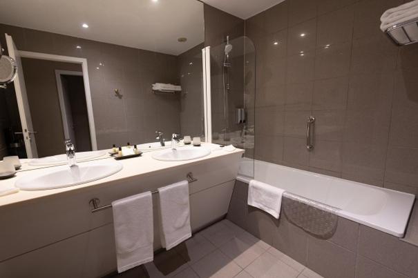 Superior Room - Photo 3