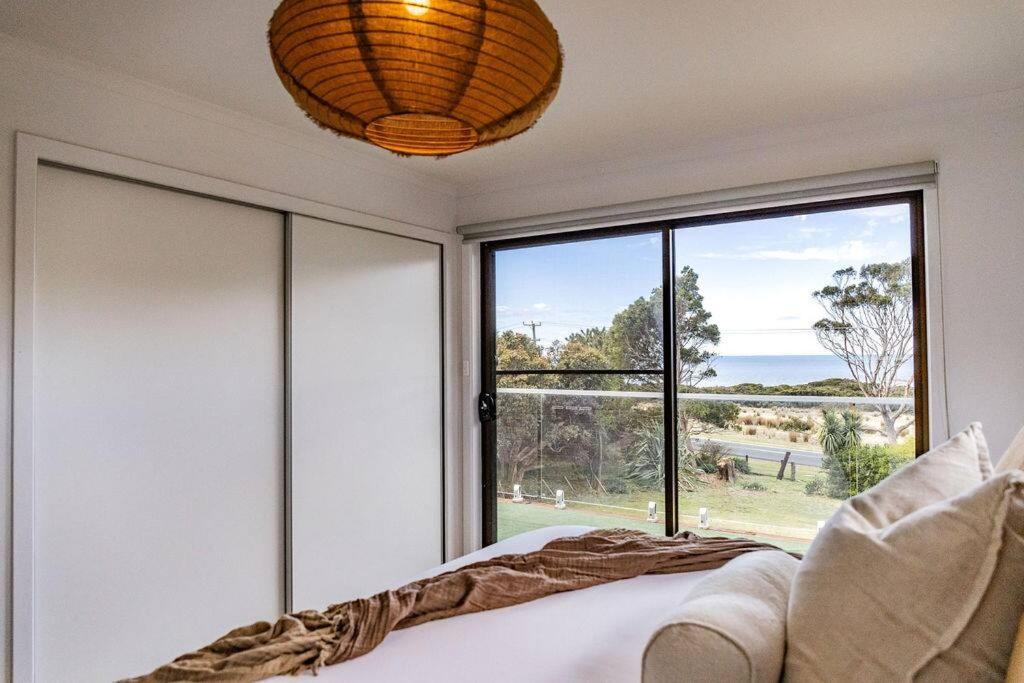 Four-Bedroom House photo 1