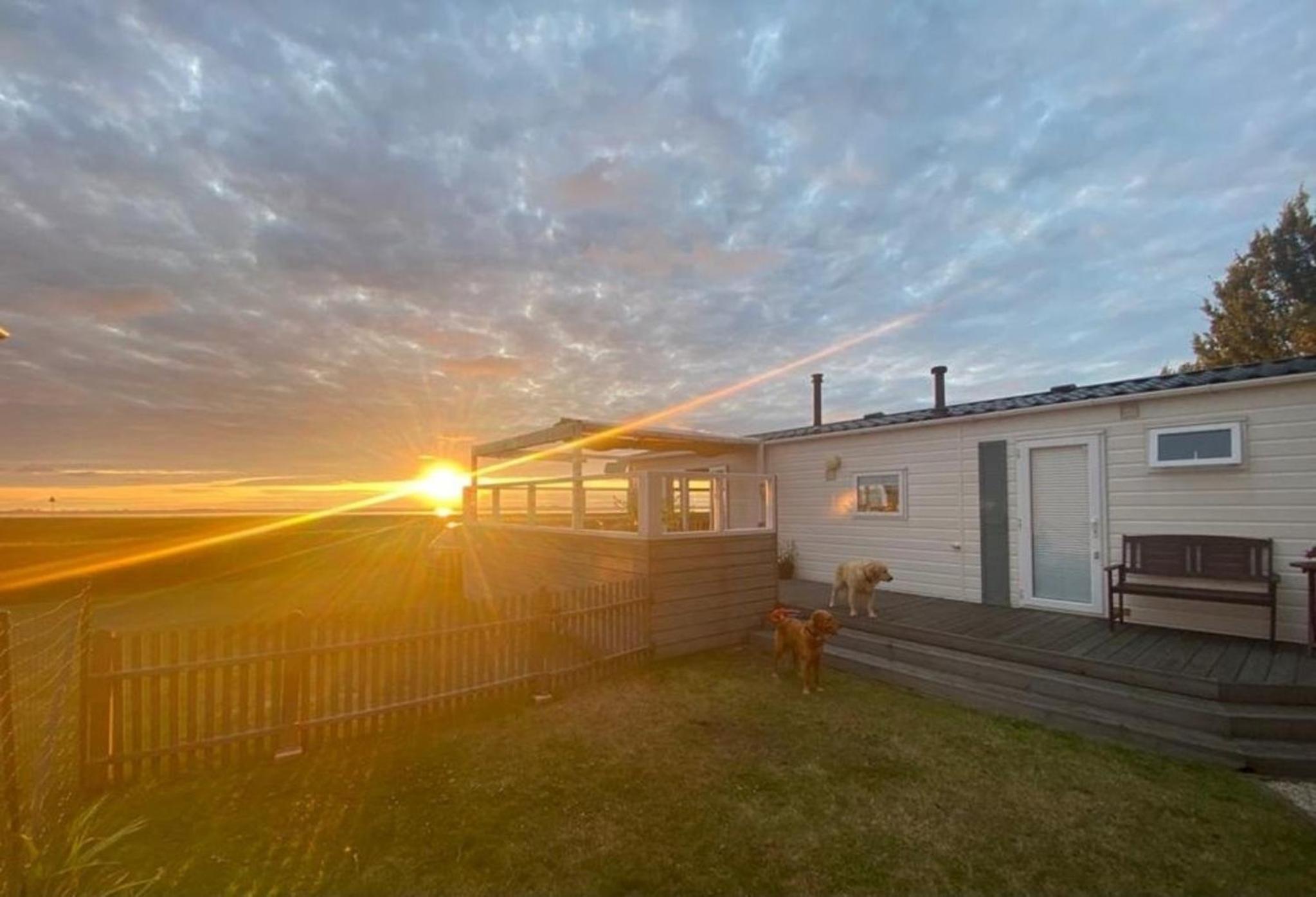 Vacation Home photo 2