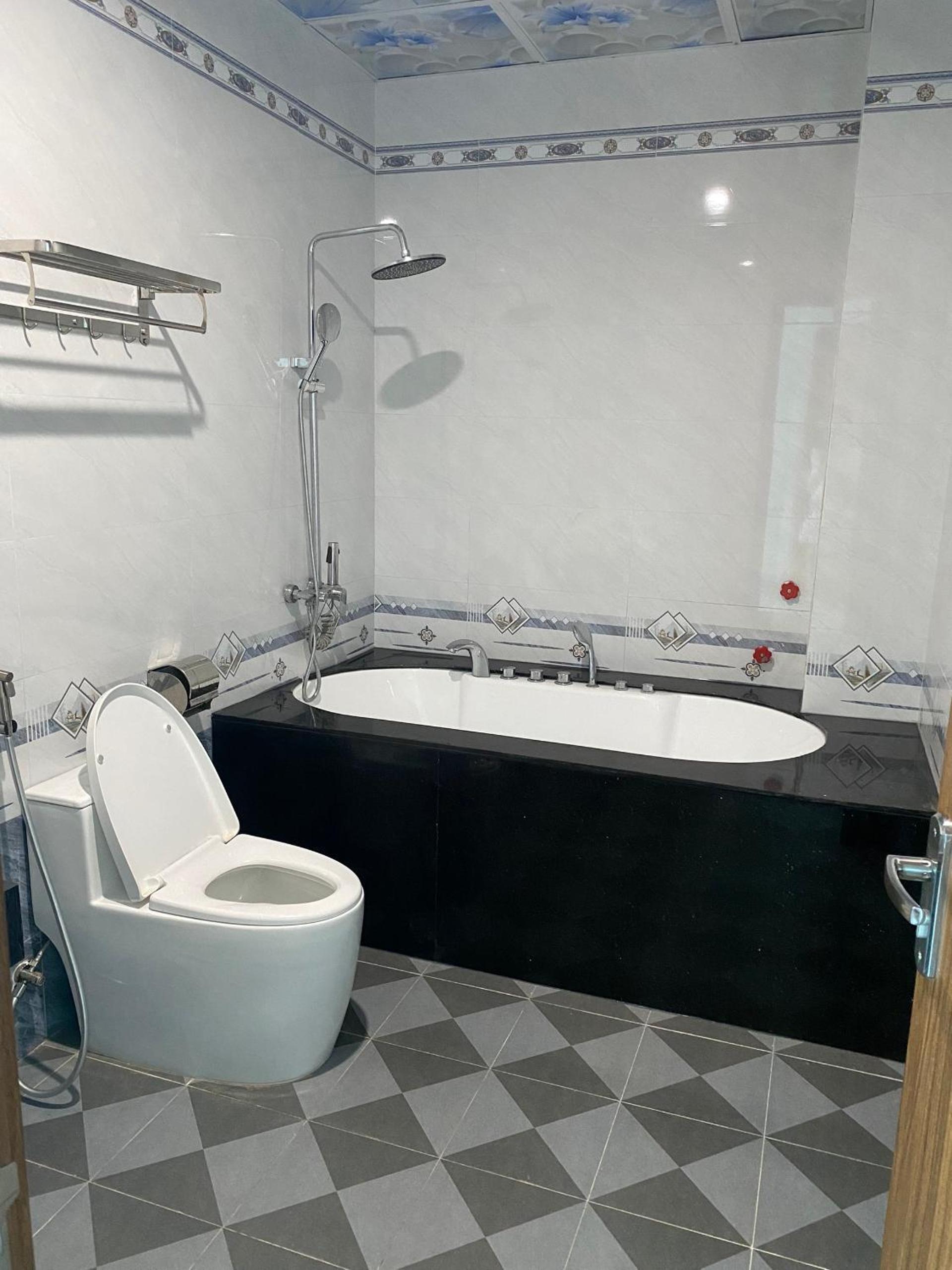 Suite photo 3