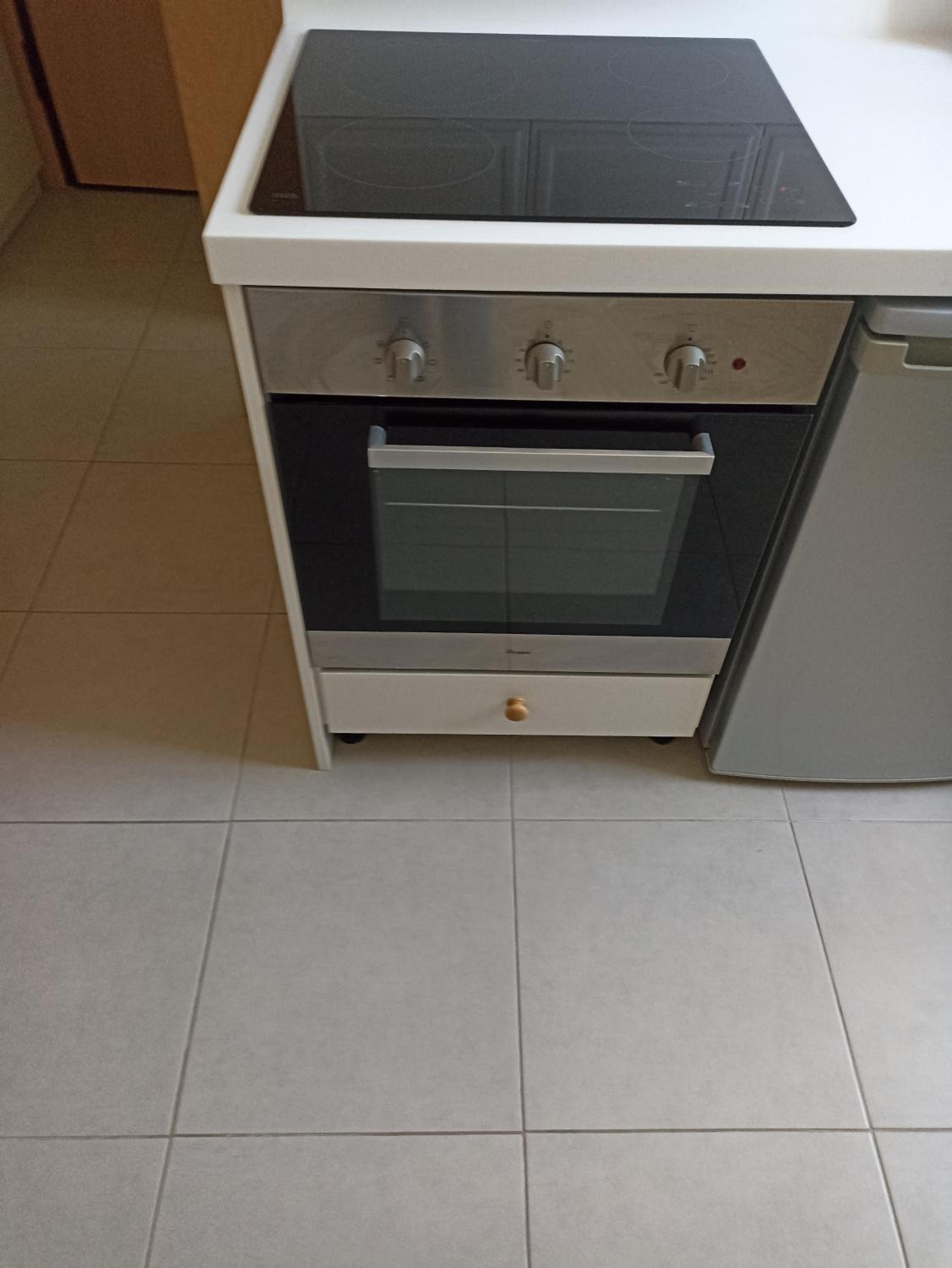 Studio Apartment with Sea View - Photo 16