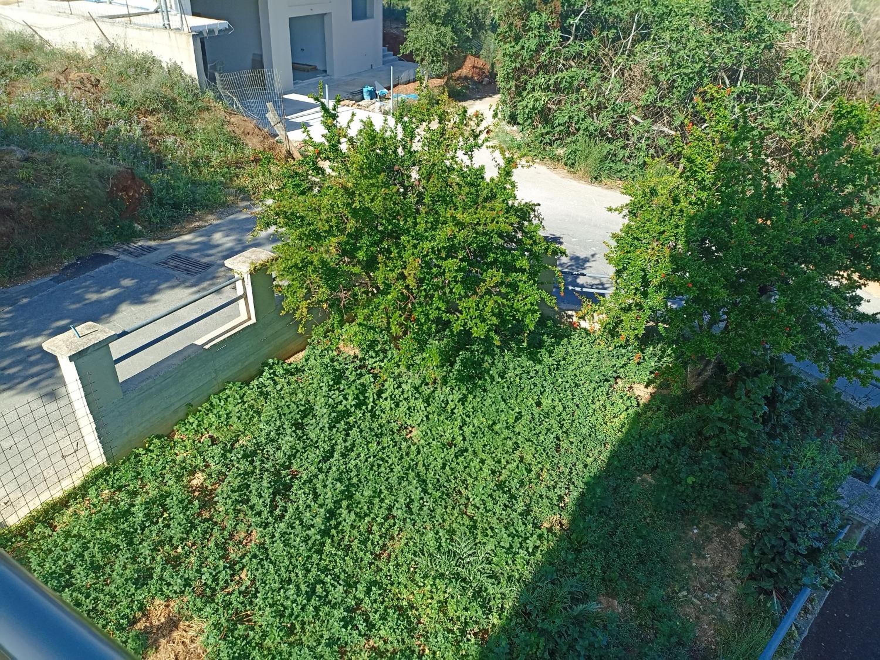 Studio Apartment with Sea View - Photo 14