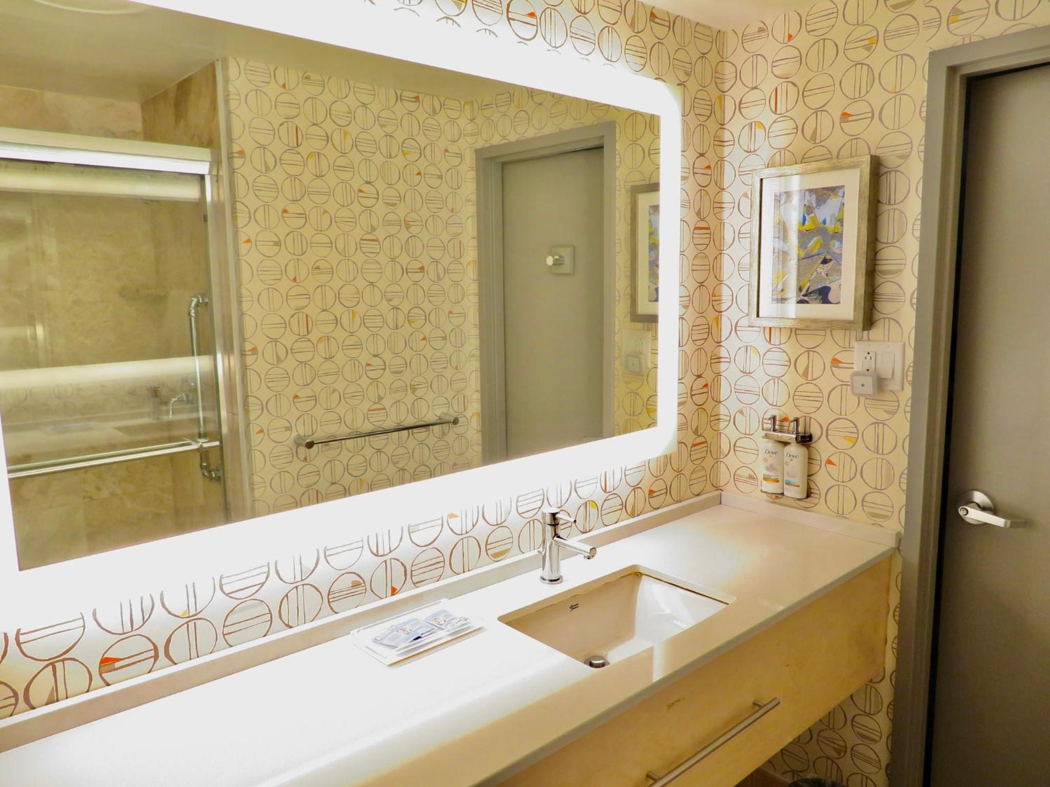 Standard Room - Photo 6