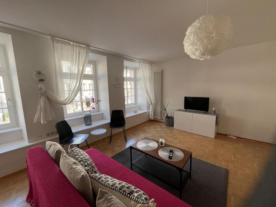 Three-Bedroom Apartment - Photo 34