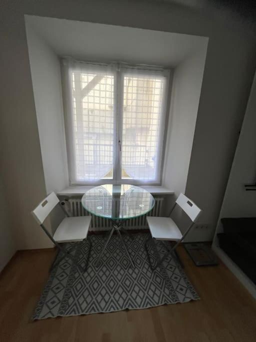 Three-Bedroom Apartment - Photo 40