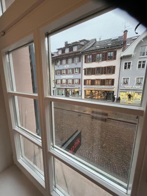 Three-Bedroom Apartment - Photo 48