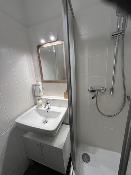 Three-Bedroom Apartment - Photo 51