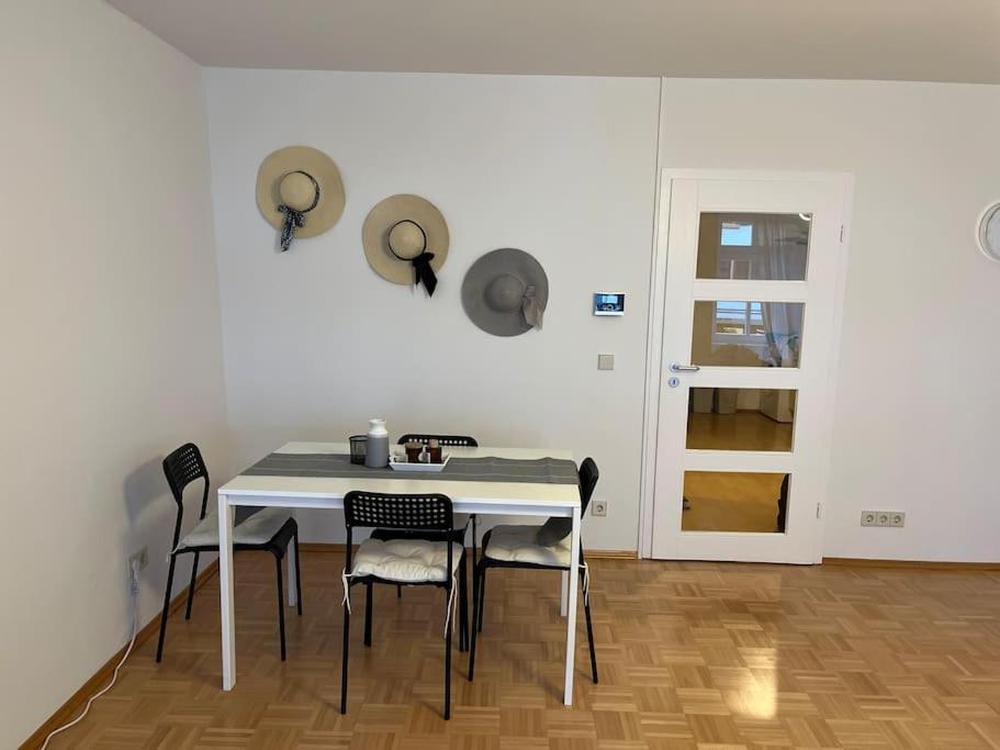 Three-Bedroom Apartment - Photo 56