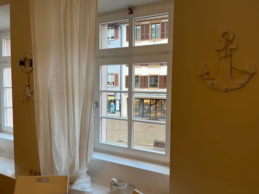 Three-Bedroom Apartment - Photo 61
