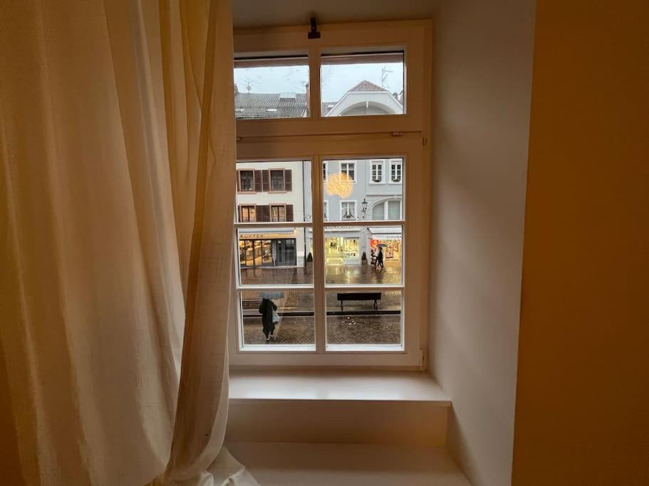 Three-Bedroom Apartment - Photo 65