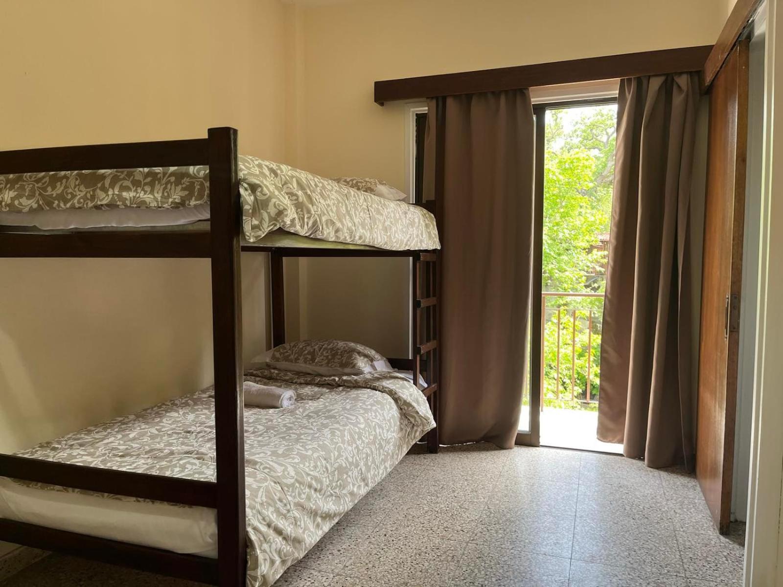 Double or Twin Room photo 3