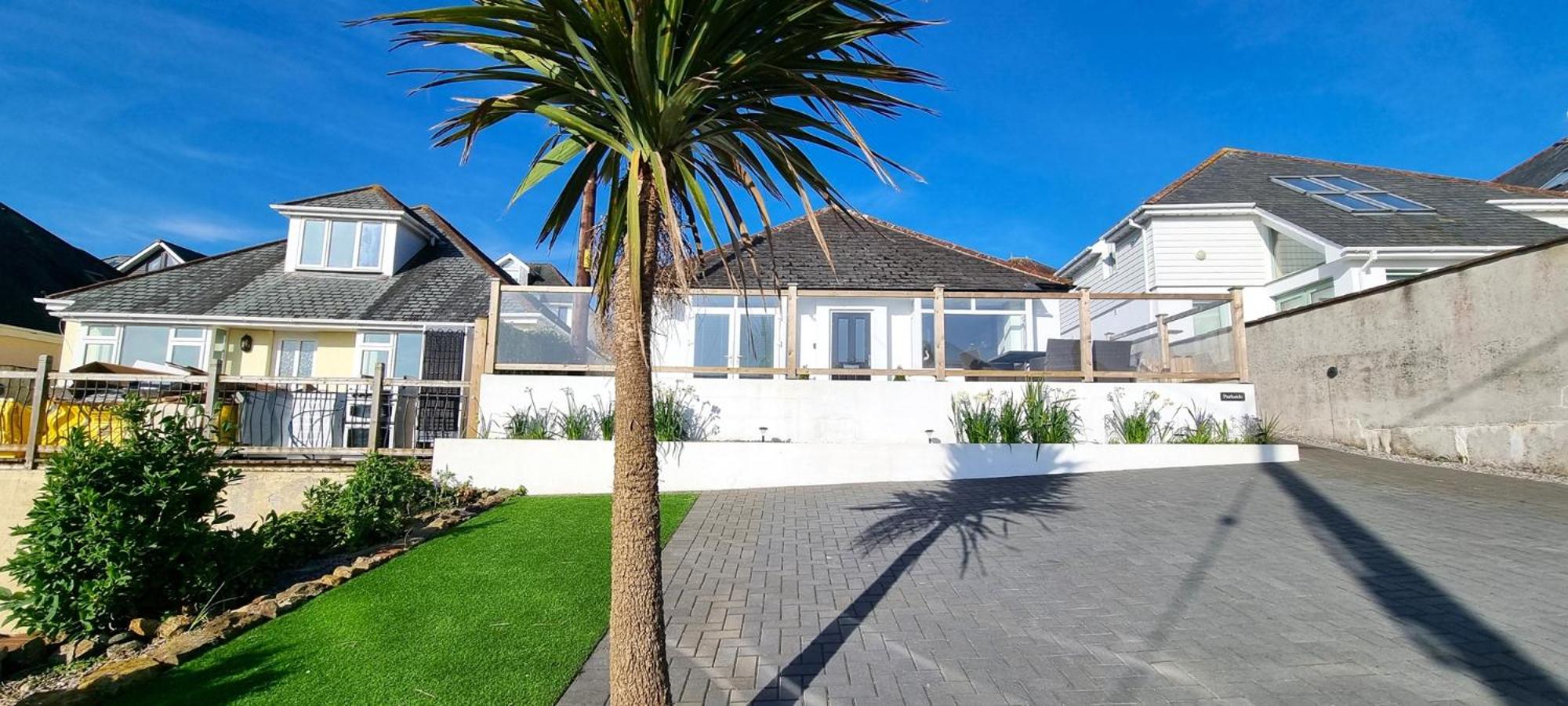Vacation Home photo 2