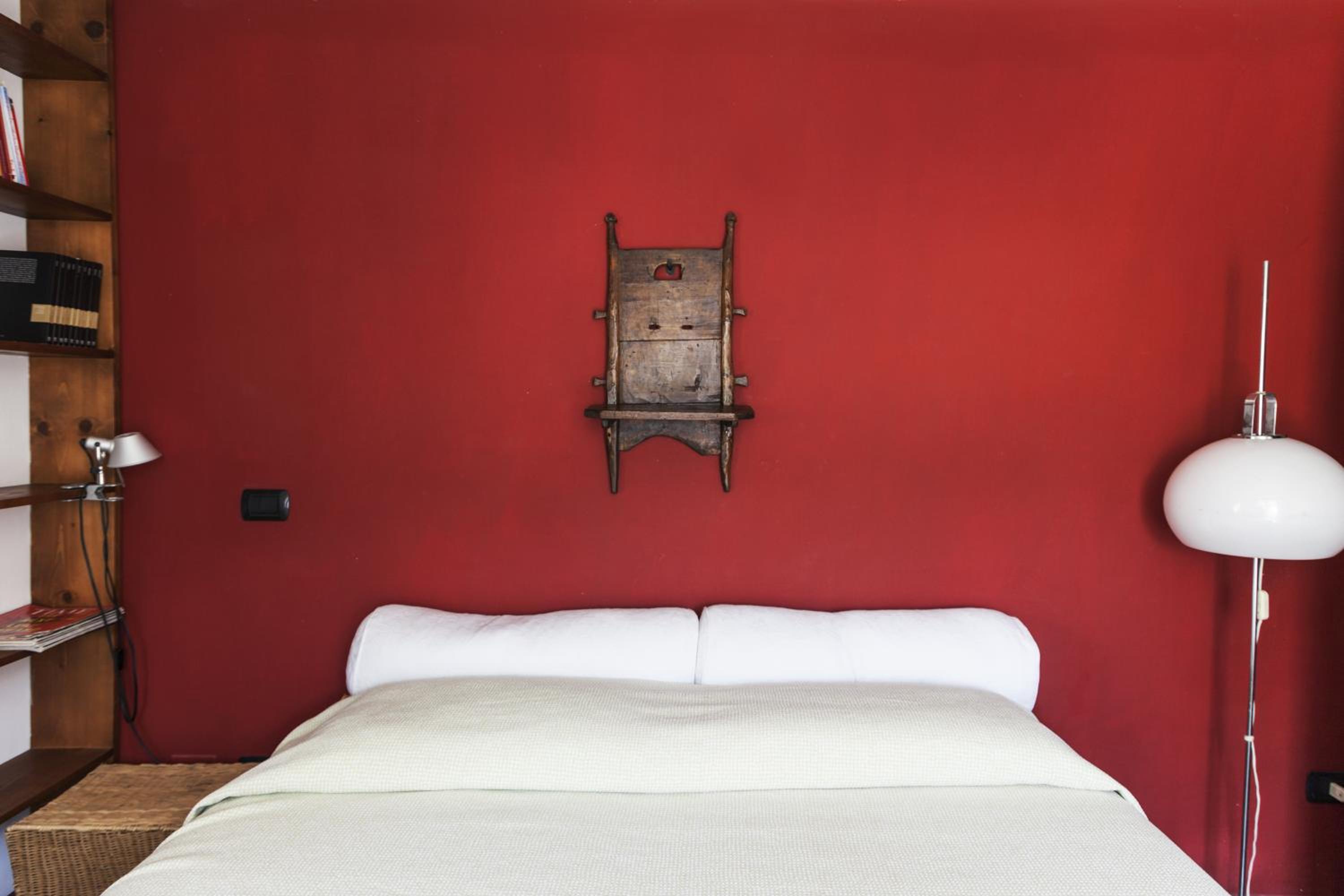 Villa photo 1