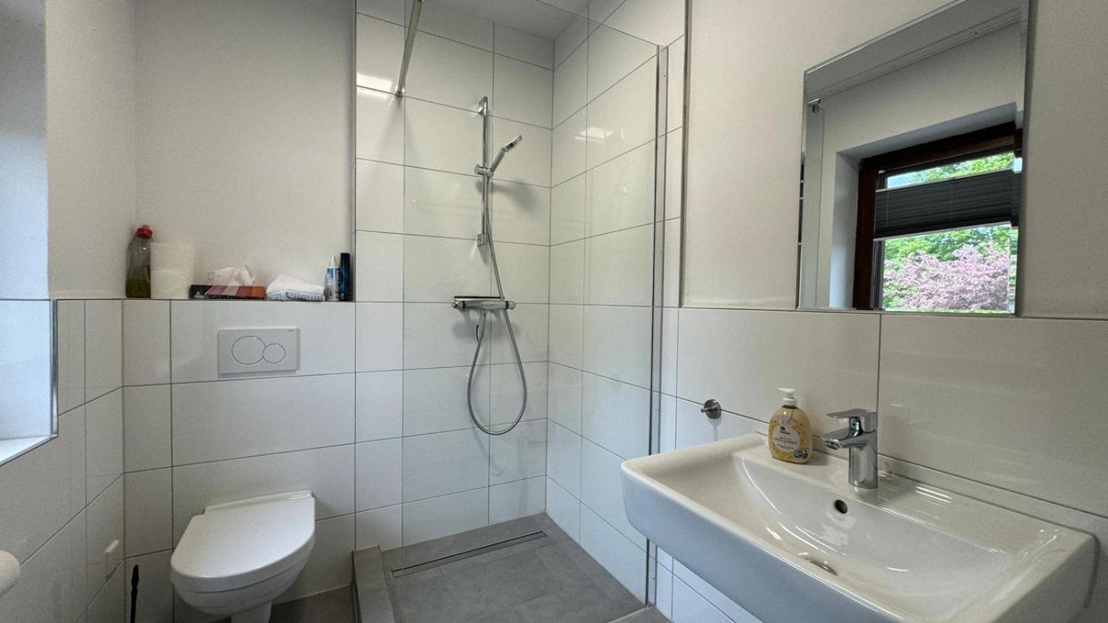Double Room - Photo 3