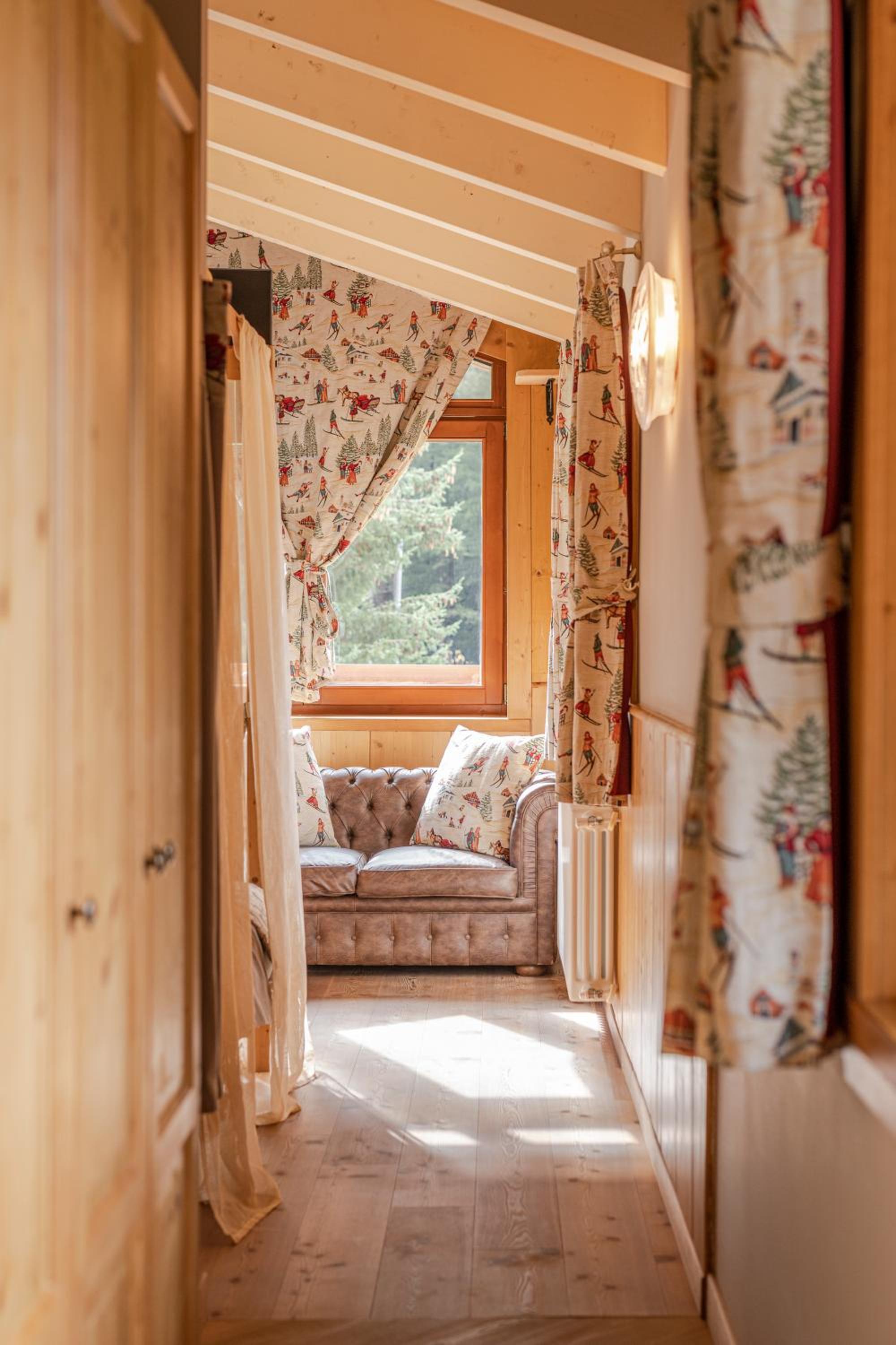 Suite photo 3