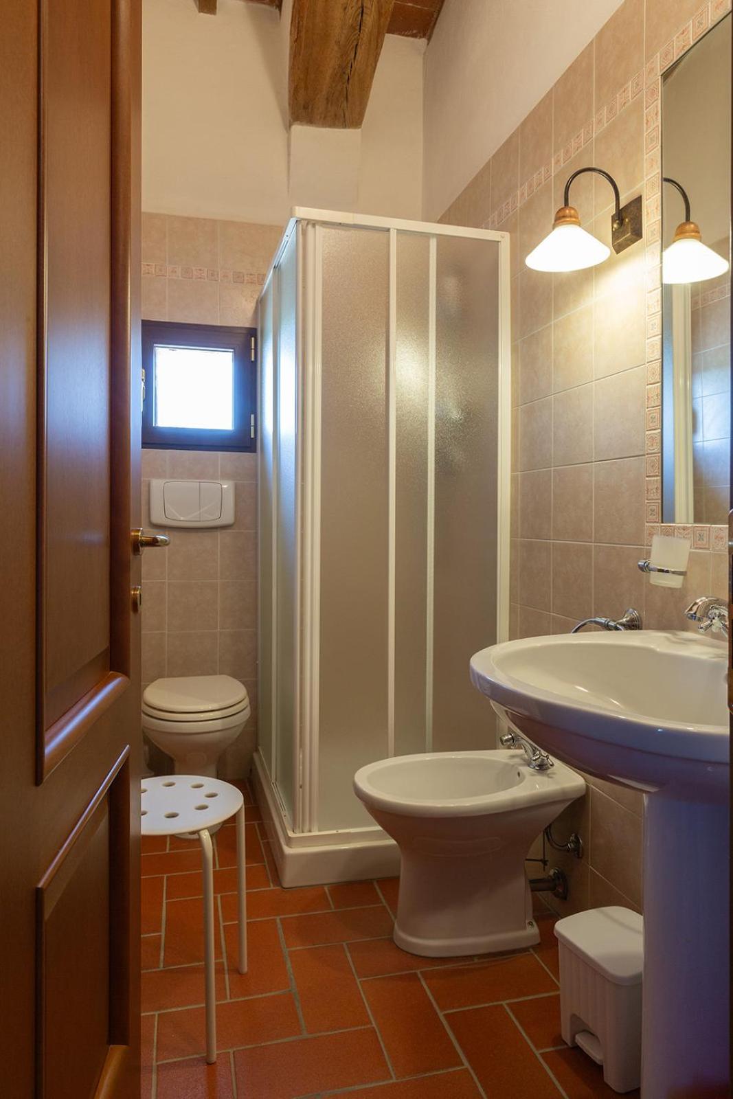 Standard Apartment photo 2