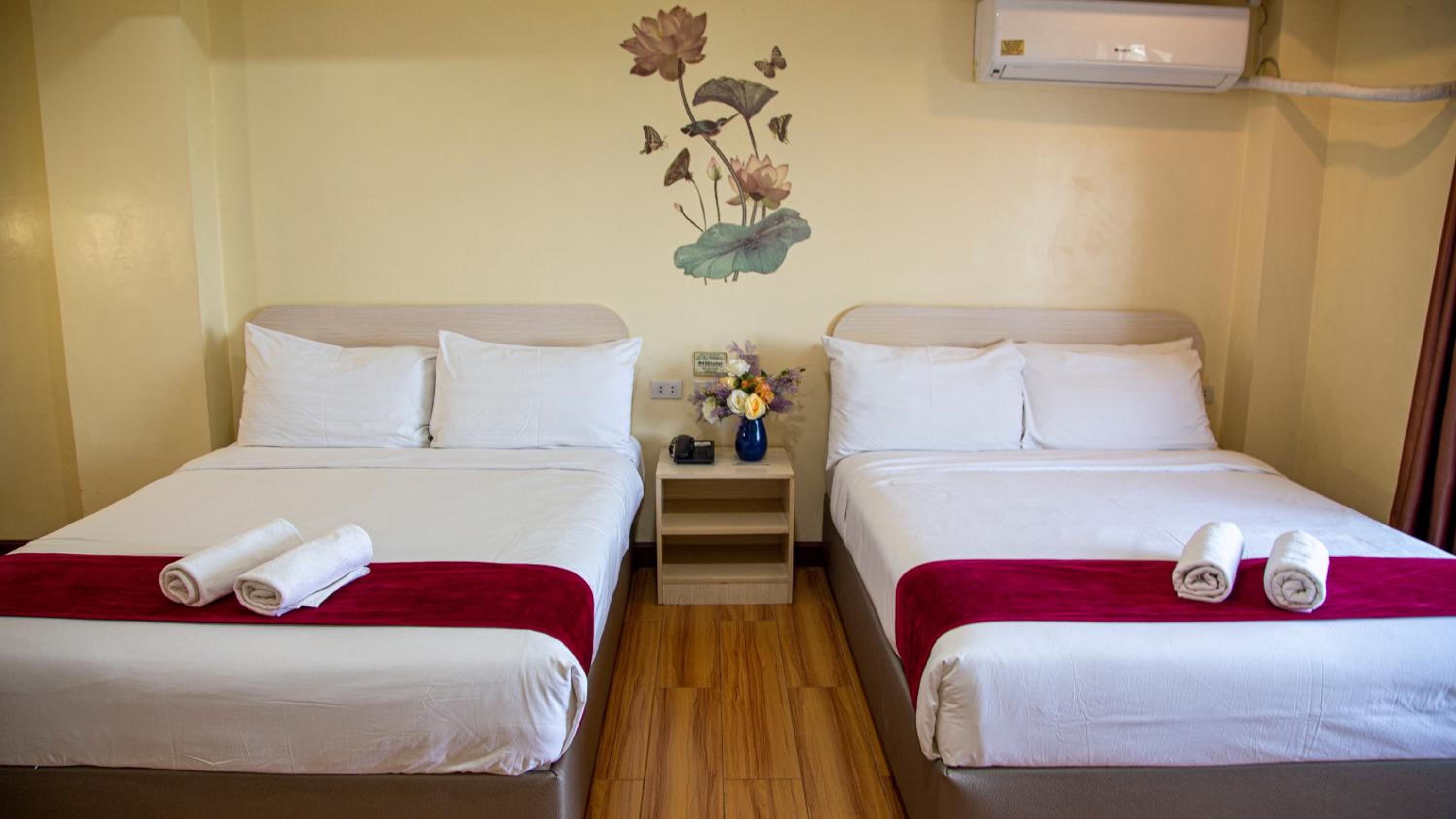 Family Studio - Photo 6