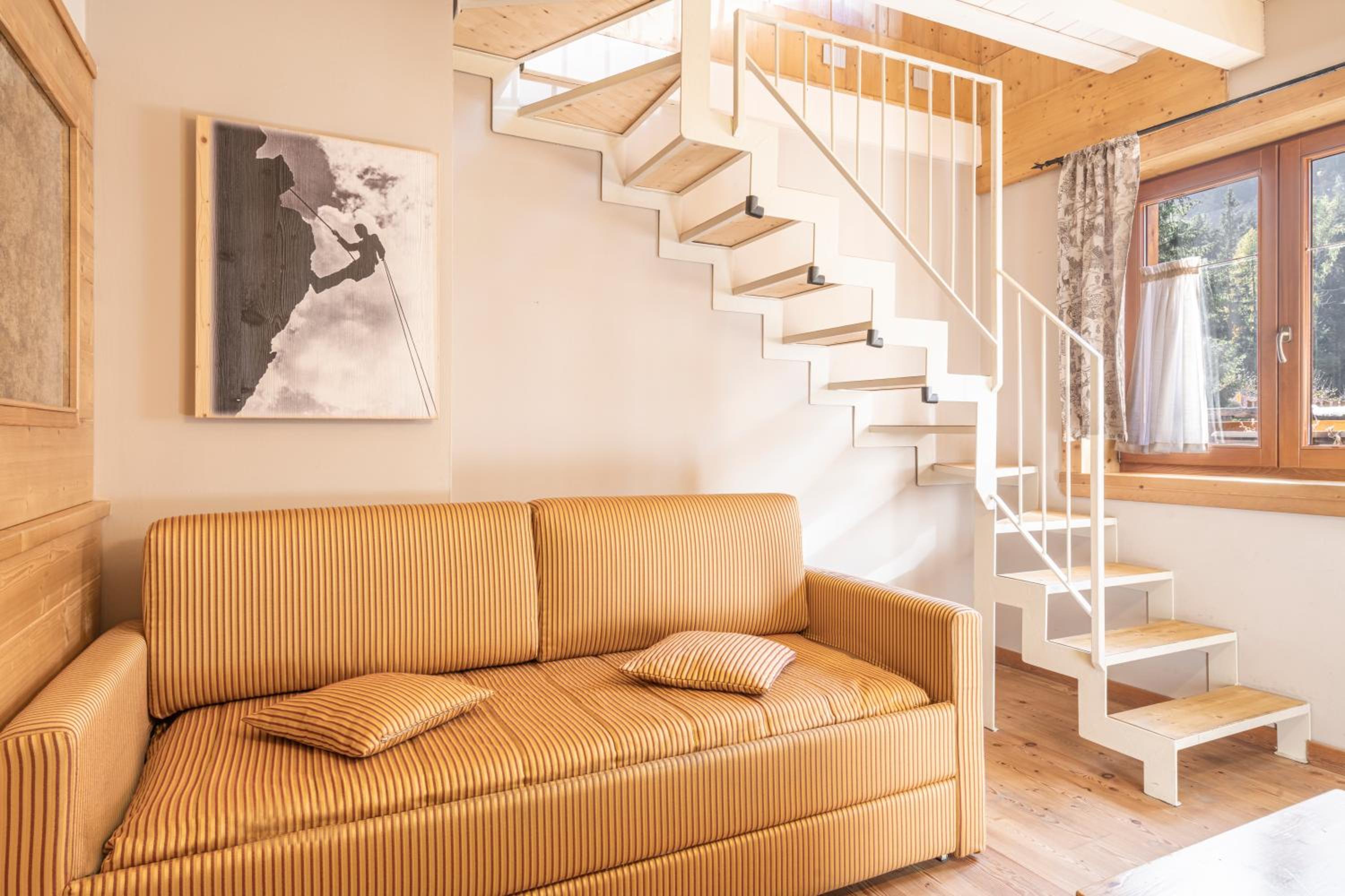Suite photo 2